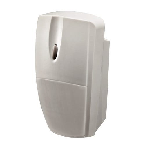 Detecteur-de-mouvement-DIAG20AVK-Diagral