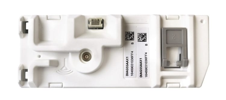 Module-transmission-GSM-Diagral