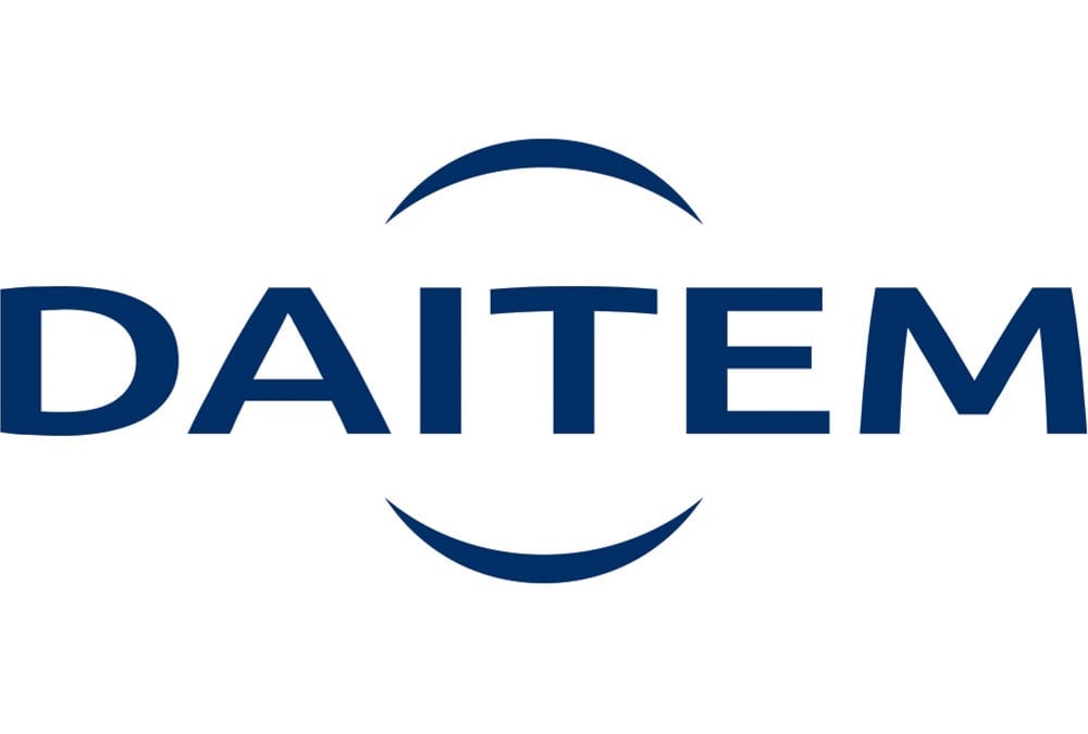 alarme-daitem-avis-selection