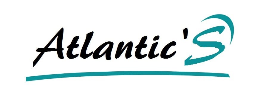 alarmes-atlantics-avis-selection