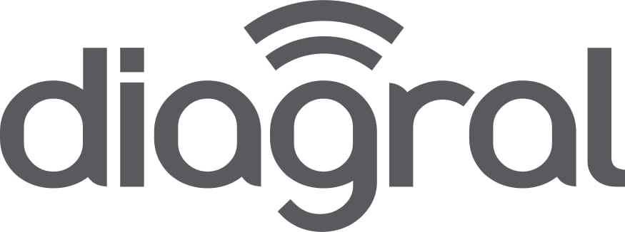 alarmes-diagral-avis-selection