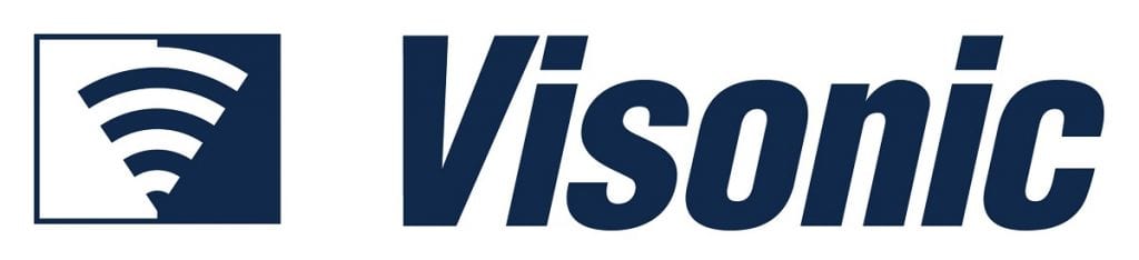 alarmes-visonic-avis-selection