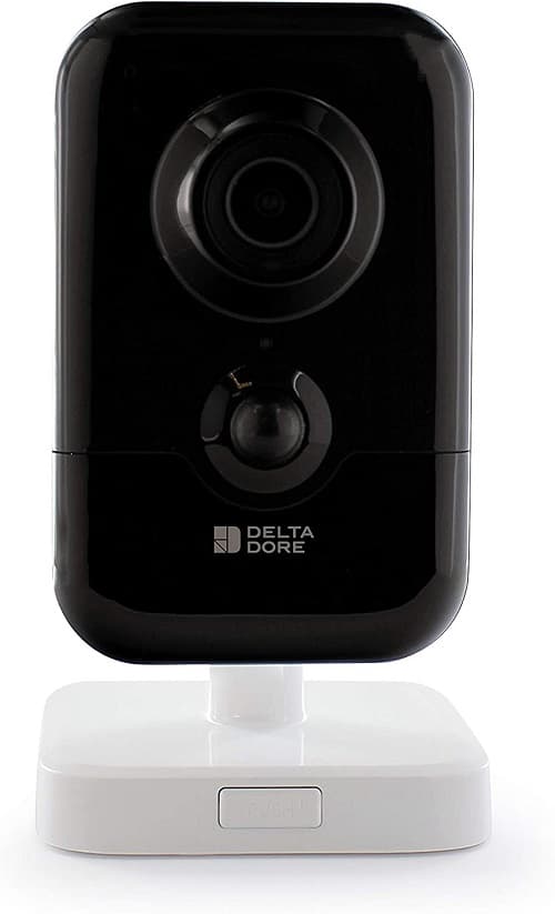 camera-de-surveillance-Tycam-1100-Delta Dore