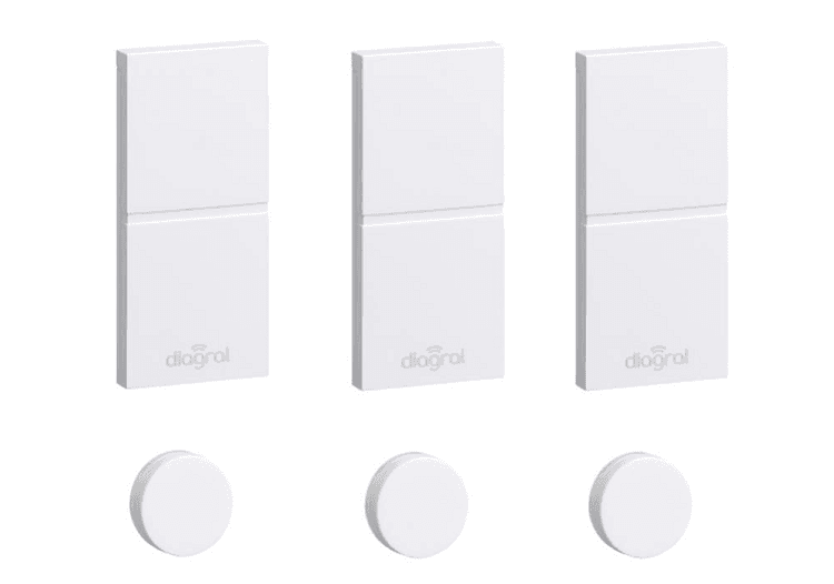 pack-3-detecteurs-ouverture-miniature-DIAG39APX