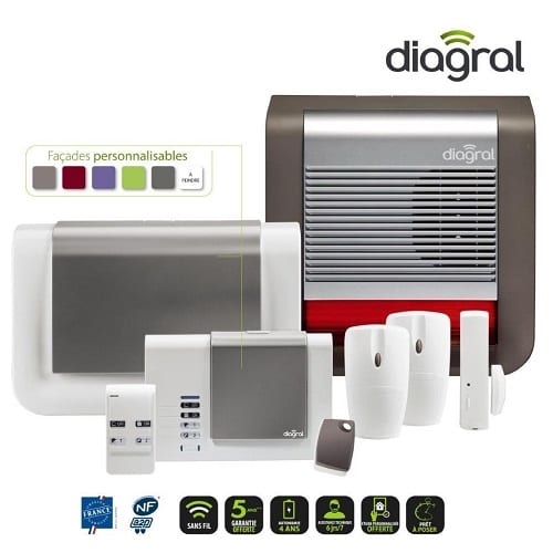 pack-systeme-alarme-Diagral