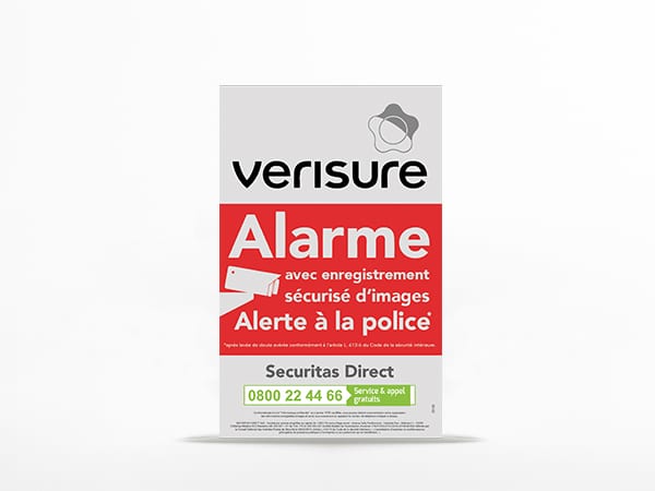 plaque-dissuasive-verisure