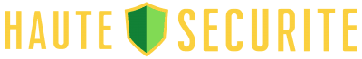 haute securite