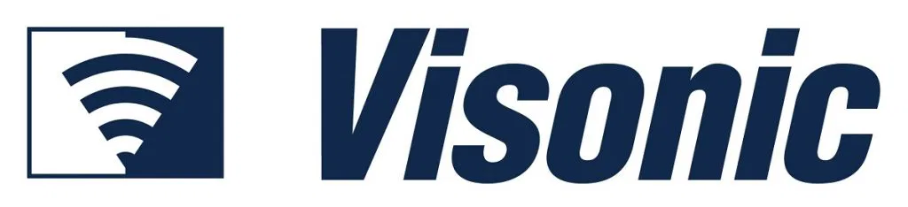 alarmes-visonic-avis-selection