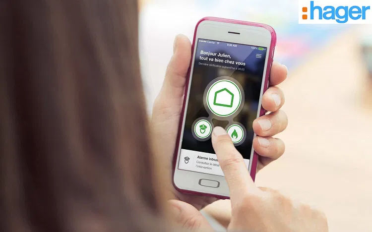 application-mobile-hager-services