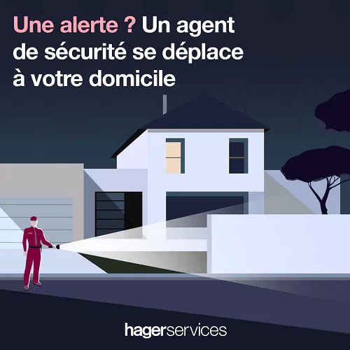 deplacement-agent-securite-Hager-alerte