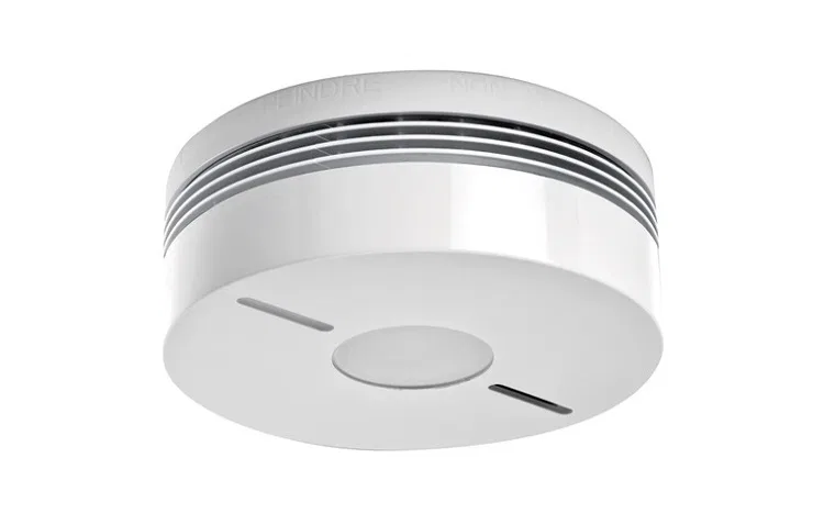 detecteur-de-fumee-radio-TwinBand-DAITEM