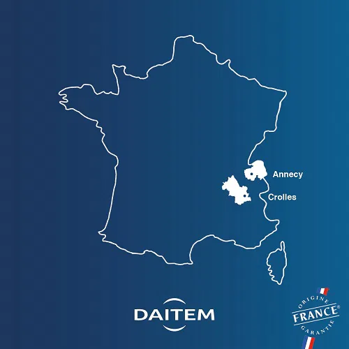 label-origine-France-garanti-DAITEM