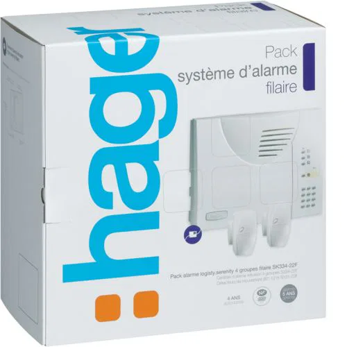 pack-systeme-alarme-filaire-Hager