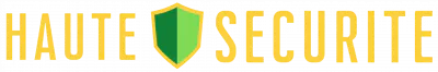 haute securite
