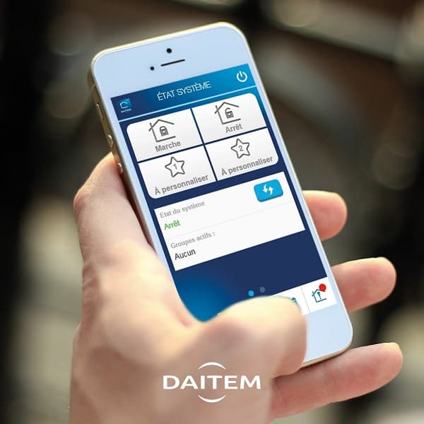 Sitemapcdatahttpsmodeinf Inetcomalarme Daitem Avis
